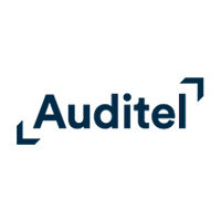 logo_auditel Hair couture