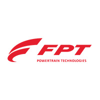 logo_ftp Four seasons
