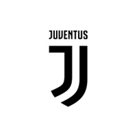 logo_juventus2 Blanks