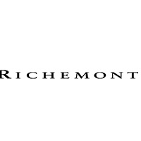 logo_richemont Hwarang