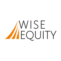 logo_wise-equity Partechipazione